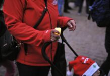 “Fattore Famiglia”, la proposta diventa legge regionale