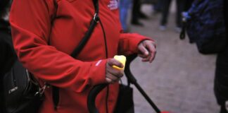 “Fattore Famiglia”, la proposta diventa legge regionale