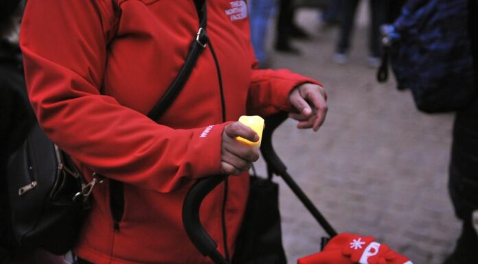 “Fattore Famiglia”, la proposta diventa legge regionale