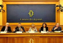 Acqua bene comune ma a caro prezzo per le Isole minori