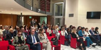 Molestie sul lavoro, con “6libera” imprese sempre più vicine alle donne