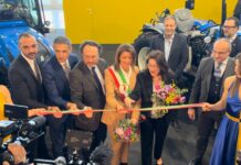 Torna a Bari Enoliexpo, Pentassuglia “Fiducia per i produttori pugliesi”