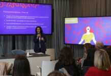 Nasce la prima “banca dati” online delle pari opportunità