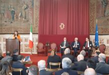 Assocamerestero, 50 mila aziende italiane assistite nel mondo