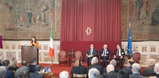 Assocamerestero, 50 mila aziende italiane assistite nel mondo