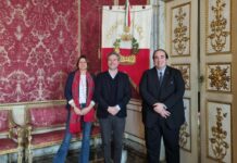 ANGI e il Comune di Lucca insieme per l’innovazione