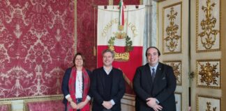 ANGI e il Comune di Lucca insieme per l’innovazione