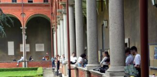 Porte aperte alla Cattolica del Sacro Cuore per “Università Svelate”