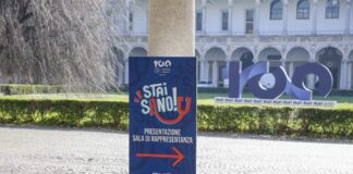 Università Statale Milano, facoltà Medicina in campo per la prevenzione