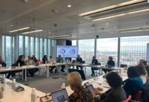 Turismo, Mazzali ad atenei “Progetti comuni per far crescere Lombardia”