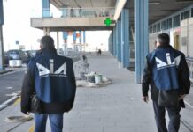 Mafia, Dia confisca beni per 3 milioni a imprenditore del ragusano