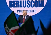 Dossieraggio, Tajani “Grande scandalo, capire il regista e perchè”