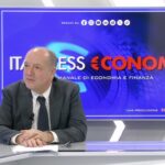 Findus, Roca “Approccio integrato per la responsabilità ambientale”