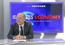 Findus, Roca “Approccio integrato per la responsabilità ambientale”