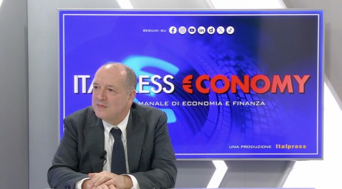 Findus, Roca “Approccio integrato per la responsabilità ambientale”