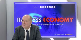 Findus, Roca “Approccio integrato per la responsabilità ambientale”