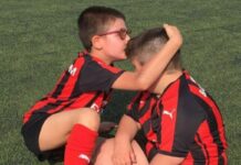 Sport e autismo, l’inclusione viaggia verso Parigi2024