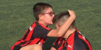 Sport e autismo, l’inclusione viaggia verso Parigi2024