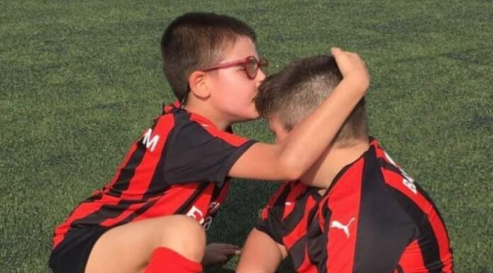 Sport e autismo, l’inclusione viaggia verso Parigi2024