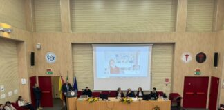 La parità di genere in sanità, focus al Policlinico di Palermo