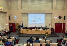 La parità di genere in sanità, focus al Policlinico di Palermo