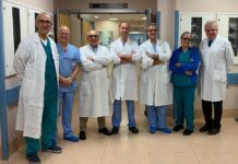 Monza, sta bene dopo l’operazione il bimbo ferito arrivato da Gaza