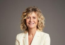 Amsa, nominato Cda. Carlotta Ventura è la nuova presidente