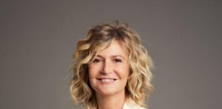 Amsa, nominato Cda. Carlotta Ventura è la nuova presidente