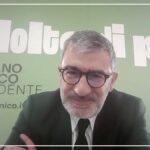 D’Amico “Vogliamo Abruzzo inclusivo, campo largo da esportare”