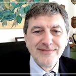 Marsilio “Abruzzo non è più marginale, proseguiamo nel cambiamento”