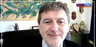 Marsilio “Abruzzo non è più marginale, proseguiamo nel cambiamento”