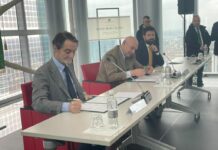 Lombardia, accordo per case Aler a personale Amministrazione Giudiziaria