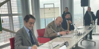 Lombardia, accordo per case Aler a personale Amministrazione Giudiziaria