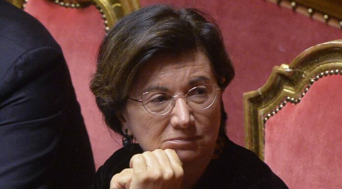 Donne, Roccella “Pari opportunità quando non servirà essere speciali”