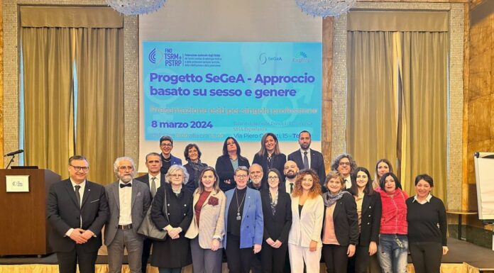 Professioni sanitarie, progressi nell’approccio di genere ma non basta