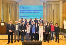 Professioni sanitarie, progressi nell’approccio di genere ma non basta