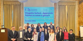 Professioni sanitarie, progressi nell’approccio di genere ma non basta