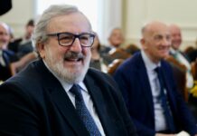 Tar Puglia, Emiliano “Una giornata importante per la Regione”