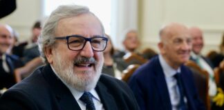 Tar Puglia, Emiliano “Una giornata importante per la Regione”