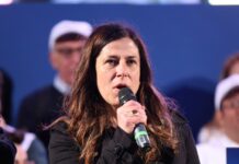 8 marzo, Todde “In Sardegna il cambiamento è arrivato grazie alle donne”