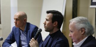 IA, Sharka (iGenius) “Italia protagonista del rinascimento digitale”