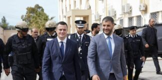 Maltàs cooperation and collaboration with Libya is “very strong”