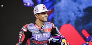 Martin vince gara sprint in Qatar, Bagnaia 4°