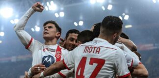 Monza corsaro al Ferraris, Genoa battuto per 3-2