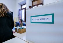 Regionali Abruzzo, scontro Marsilio-D’Amico. Alle 19 affluenza in crescita