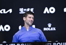 A Indian Wells Djokovic vince a fatica e trova Nardi