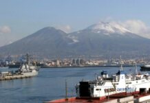 Tre giornate dedicate alla conoscenza del Vesuvio a 80 anni da ultima eruzione