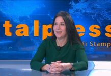 ABB, Alberini “Progresso sociale e sostenibilità al centro”