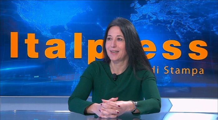 ABB, Alberini “Progresso sociale e sostenibilità al centro”
