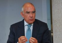 Intesa Sanpaolo, al via l’edizione 2024 di “In Action Esg Climate”